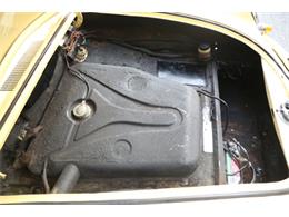 1964 Porsche 356C (CC-1305329) for sale in Beverly Hills, California