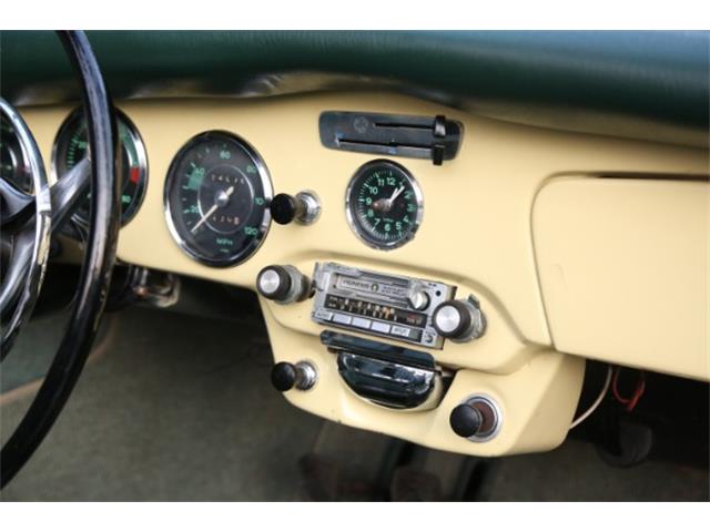 1964 Porsche 356C (CC-1305329) for sale in Beverly Hills, California