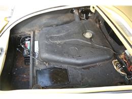 1964 Porsche 356C (CC-1305329) for sale in Beverly Hills, California