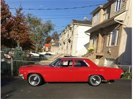 1965 Chevrolet Impala (CC-1305515) for sale in Staten Island, New York
