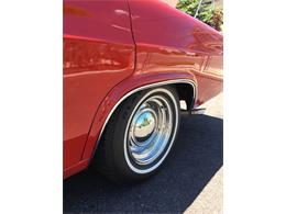 1965 Chevrolet Impala (CC-1305515) for sale in Staten Island, New York