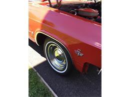 1965 Chevrolet Impala (CC-1305515) for sale in Staten Island, New York