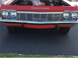 1965 Chevrolet Impala (CC-1305515) for sale in Staten Island, New York