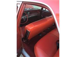 1965 Chevrolet Impala (CC-1305515) for sale in Staten Island, New York