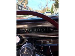 1965 Chevrolet Impala (CC-1305515) for sale in Staten Island, New York