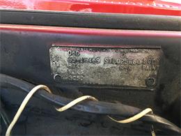 1965 Chevrolet Impala (CC-1305515) for sale in Staten Island, New York