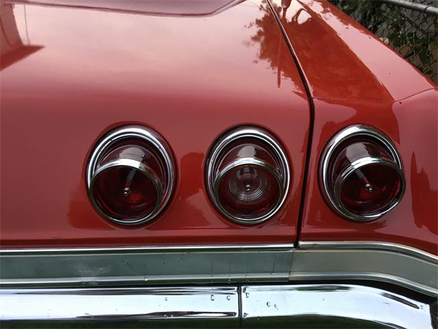 1965 Chevrolet Impala (CC-1305515) for sale in Staten Island, New York