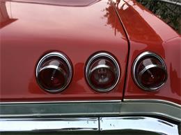 1965 Chevrolet Impala (CC-1305515) for sale in Staten Island, New York