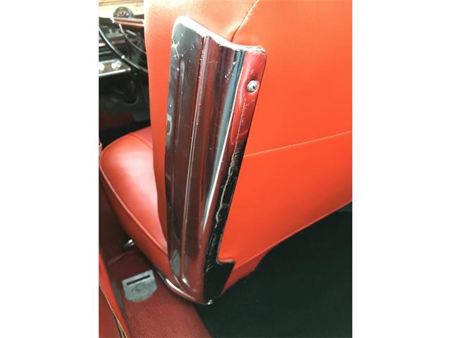 1965 Chevrolet Impala (CC-1305515) for sale in Staten Island, New York