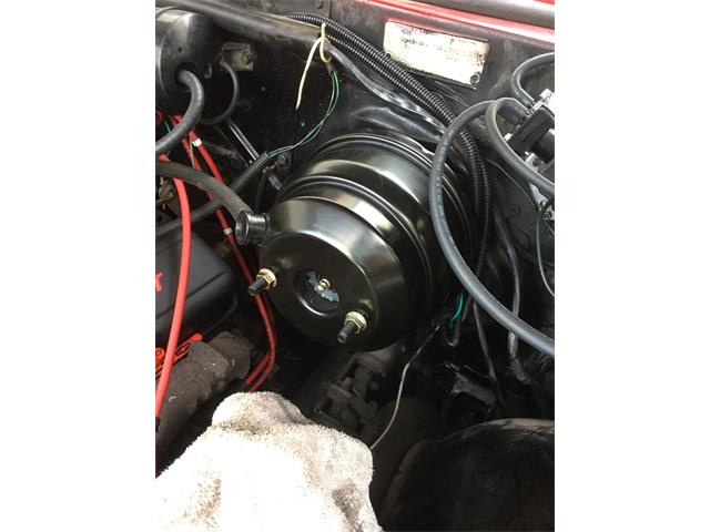 1965 Chevrolet Impala (CC-1305515) for sale in Staten Island, New York