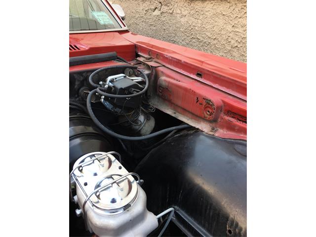 1965 Chevrolet Impala (CC-1305515) for sale in Staten Island, New York