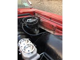 1965 Chevrolet Impala (CC-1305515) for sale in Staten Island, New York