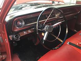 1965 Chevrolet Impala (CC-1305515) for sale in Staten Island, New York