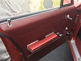 1965 Chevrolet Impala (CC-1305515) for sale in Staten Island, New York