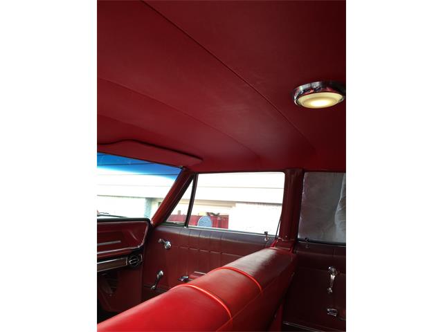 1965 Chevrolet Impala (CC-1305515) for sale in Staten Island, New York
