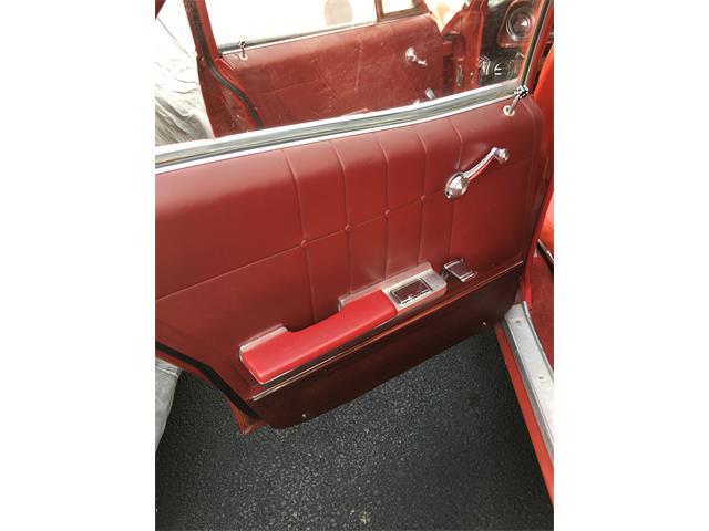 1965 Chevrolet Impala (CC-1305515) for sale in Staten Island, New York