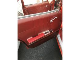 1965 Chevrolet Impala (CC-1305515) for sale in Staten Island, New York