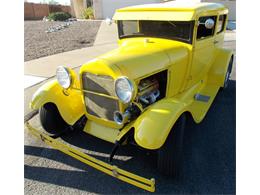 1929 Ford Model A (CC-1305638) for sale in Tucson, AZ - Arizona