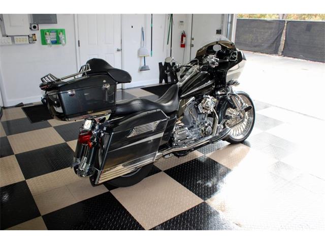 2006 harley davidson cheap road glide for sale