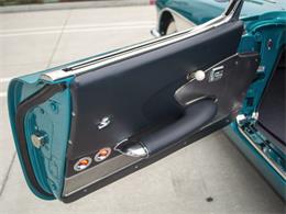 1958 Chevrolet Corvette (CC-1305899) for sale in Anaheim, California