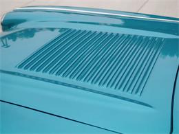 1958 Chevrolet Corvette (CC-1305899) for sale in Anaheim, California