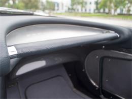 1958 Chevrolet Corvette (CC-1305899) for sale in Anaheim, California