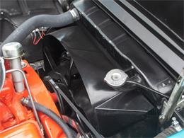 1958 Chevrolet Corvette (CC-1305899) for sale in Anaheim, California