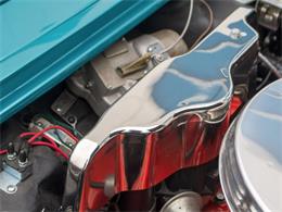 1958 Chevrolet Corvette (CC-1305899) for sale in Anaheim, California