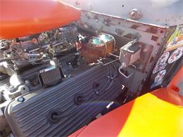 1939 Plymouth Business Coupe (CC-1305973) for sale in Tucson, AZ - Arizona