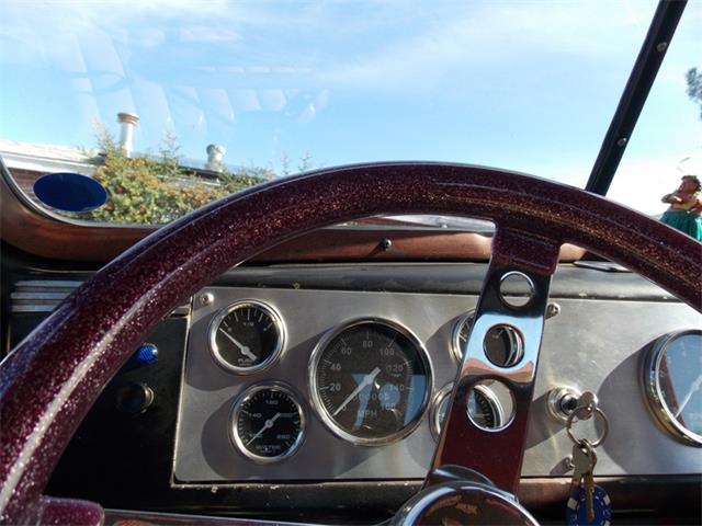 1939 Plymouth Business Coupe (CC-1305973) for sale in Tucson, AZ - Arizona