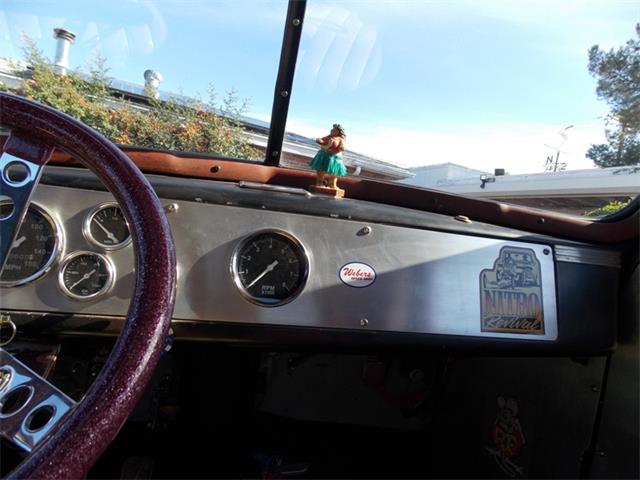 1939 Plymouth Business Coupe (CC-1305973) for sale in Tucson, AZ - Arizona