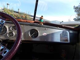 1939 Plymouth Business Coupe (CC-1305973) for sale in Tucson, AZ - Arizona