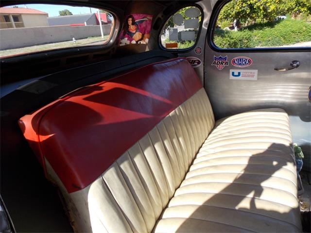 1939 Plymouth Business Coupe (CC-1305973) for sale in Tucson, AZ - Arizona