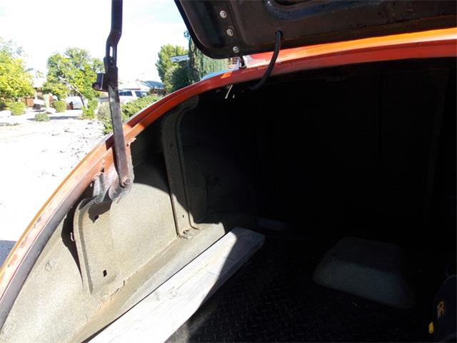 1939 Plymouth Business Coupe (CC-1305973) for sale in Tucson, AZ - Arizona