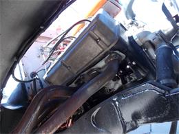 1939 Plymouth Business Coupe (CC-1305973) for sale in Tucson, AZ - Arizona