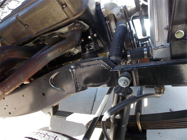 1939 Plymouth Business Coupe (CC-1305973) for sale in Tucson, AZ - Arizona