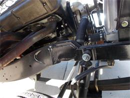 1939 Plymouth Business Coupe (CC-1305973) for sale in Tucson, AZ - Arizona