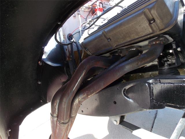 1939 Plymouth Business Coupe (CC-1305973) for sale in Tucson, AZ - Arizona