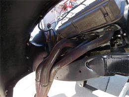 1939 Plymouth Business Coupe (CC-1305973) for sale in Tucson, AZ - Arizona