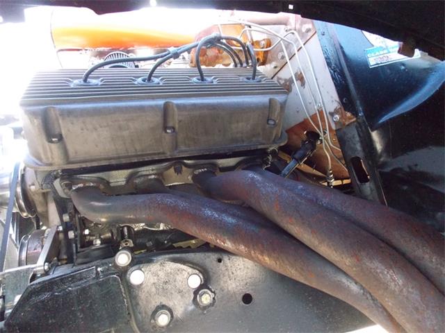 1939 Plymouth Business Coupe (CC-1305973) for sale in Tucson, AZ - Arizona