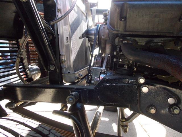 1939 Plymouth Business Coupe (CC-1305973) for sale in Tucson, AZ - Arizona