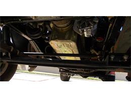 1939 Plymouth Business Coupe (CC-1305973) for sale in Tucson, AZ - Arizona