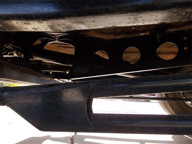1939 Plymouth Business Coupe (CC-1305973) for sale in Tucson, AZ - Arizona