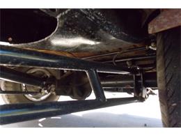 1939 Plymouth Business Coupe (CC-1305973) for sale in Tucson, AZ - Arizona