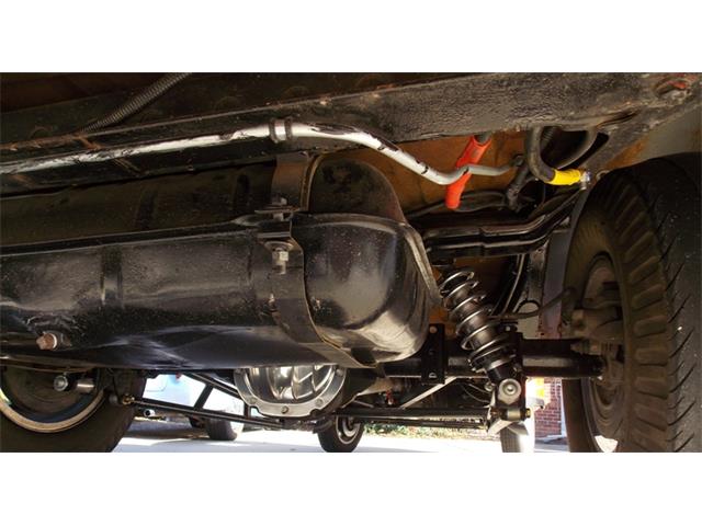 1939 Plymouth Business Coupe (CC-1305973) for sale in Tucson, AZ - Arizona