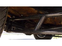 1939 Plymouth Business Coupe (CC-1305973) for sale in Tucson, AZ - Arizona