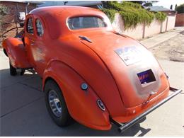 1939 Plymouth Business Coupe (CC-1305973) for sale in Tucson, AZ - Arizona