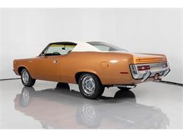 1970 AMC Rebel (CC-1300600) for sale in St. Charles, Missouri