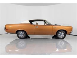 1970 AMC Rebel (CC-1300600) for sale in St. Charles, Missouri