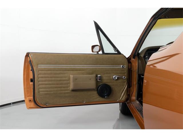 1970 AMC Rebel (CC-1300600) for sale in St. Charles, Missouri